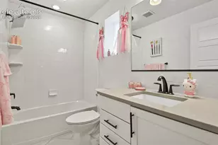 11308 Modern Meadow Loop, Colorado Springs, CO 80921 - Photo 38