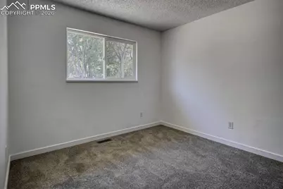 652 Squire Street, Colorado Springs, CO 80911 - Photo 16