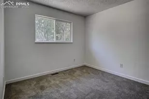 652 Squire St, Colorado Springs, CO 80911 - Photo 16