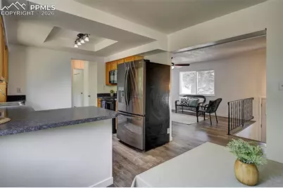 652 Squire Street, Colorado Springs, CO 80911 - Photo 10