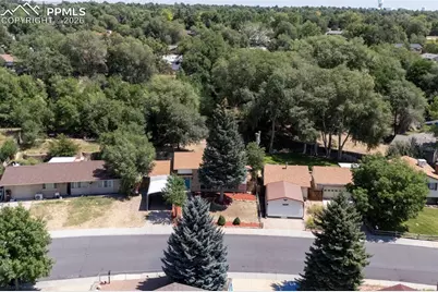 652 Squire Street, Colorado Springs, CO 80911 - Photo 32