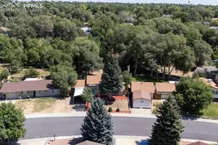 652 Squire St, Colorado Springs, CO 80911 - Photo 32