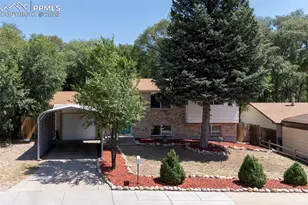 652 Squire St, Colorado Springs, CO 80911 - Photo 30