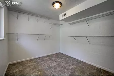 652 Squire Street, Colorado Springs, CO 80911 - Photo 26