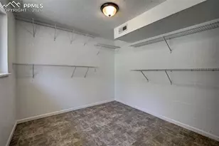 652 Squire St, Colorado Springs, CO 80911 - Photo 26