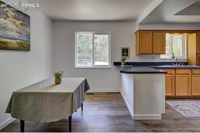 652 Squire Street, Colorado Springs, CO 80911 - Photo 8