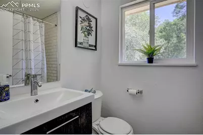 652 Squire Street, Colorado Springs, CO 80911 - Photo 18