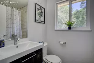 652 Squire St, Colorado Springs, CO 80911 - Photo 18