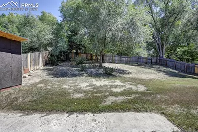 652 Squire Street, Colorado Springs, CO 80911 - Photo 28