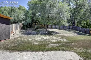 652 Squire St, Colorado Springs, CO 80911 - Photo 28