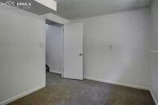 652 Squire St, Colorado Springs, CO 80911 - Photo 24