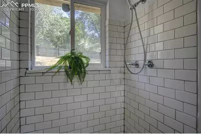 652 Squire Street, Colorado Springs, CO 80911 - Photo 22