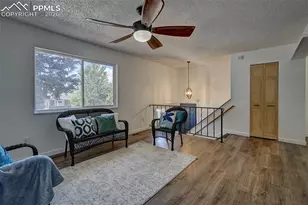 652 Squire St, Colorado Springs, CO 80911 - Photo 6