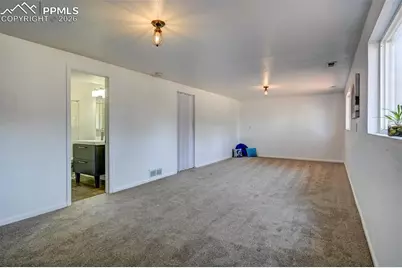 652 Squire Street, Colorado Springs, CO 80911 - Photo 20
