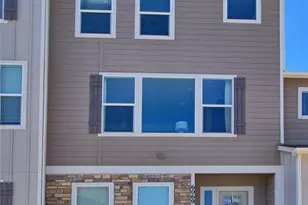 6069 Inman Vw, Colorado Springs, CO 80924 - Photo 1