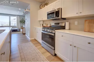 6069 Inman View, Colorado Springs, CO 80924 - Photo 6