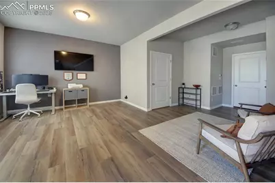 6069 Inman View, Colorado Springs, CO 80924 - Photo 30