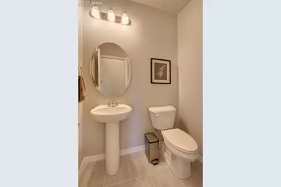 6069 Inman View, Colorado Springs, CO 80924 - Photo 16