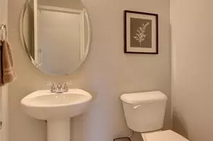 6069 Inman Vw, Colorado Springs, CO 80924 - Photo 16