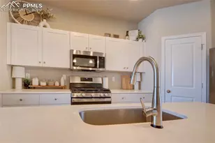 6069 Inman Vw, Colorado Springs, CO 80924 - Photo 10