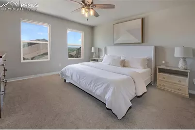 6069 Inman View, Colorado Springs, CO 80924 - Photo 18