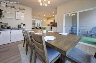 6069 Inman Vw, Colorado Springs, CO 80924 - Photo 2