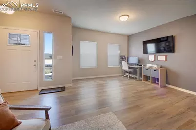6069 Inman View, Colorado Springs, CO 80924 - Photo 32