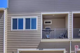 6069 Inman Vw, Colorado Springs, CO 80924 - Photo 34