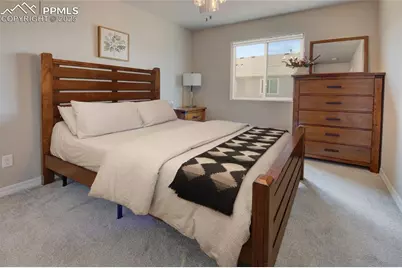 6069 Inman View, Colorado Springs, CO 80924 - Photo 28