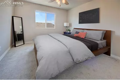 6069 Inman View, Colorado Springs, CO 80924 - Photo 26