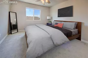 6069 Inman Vw, Colorado Springs, CO 80924 - Photo 26