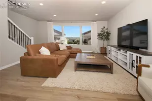 6069 Inman Vw, Colorado Springs, CO 80924 - Photo 12