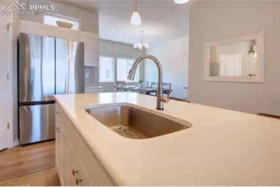 6069 Inman View, Colorado Springs, CO 80924 - Photo 8