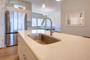 6069 Inman Vw, Colorado Springs, CO 80924 - Photo 8