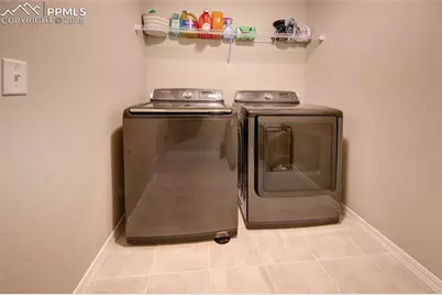 6069 Inman View, Colorado Springs, CO 80924 - Photo 24