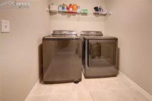 6069 Inman Vw, Colorado Springs, CO 80924 - Photo 24