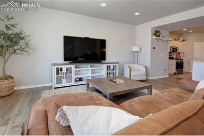 6069 Inman View, Colorado Springs, CO 80924 - Photo 14