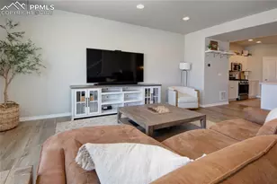 6069 Inman Vw, Colorado Springs, CO 80924 - Photo 14