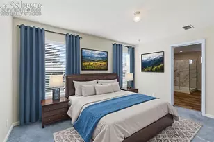 7653 Crested Jay Point, Colorado Springs, CO 80922 - Photo 12