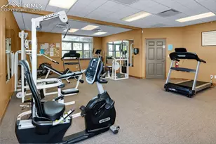 7653 Crested Jay Point, Colorado Springs, CO 80922 - Photo 30