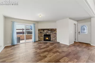 7653 Crested Jay Point, Colorado Springs, CO 80922 - Photo 10