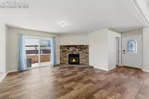 7653 Crested Jay Point, Colorado Springs, CO 80922 - Photo 10