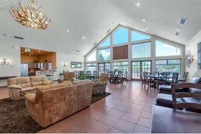 7653 Crested Jay Point, Colorado Springs, CO 80922 - Photo 32