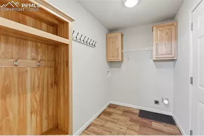 7653 Crested Jay Point, Colorado Springs, CO 80922 - Photo 20