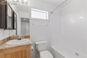 7653 Crested Jay Point, Colorado Springs, CO 80922 - Photo 18