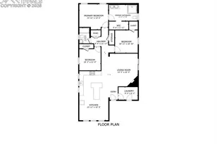 7653 Crested Jay Point, Colorado Springs, CO 80922 - Photo 24