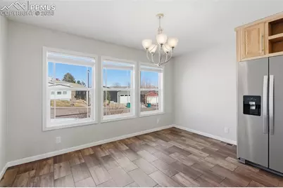 7653 Crested Jay Point, Colorado Springs, CO 80922 - Photo 8