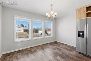 7653 Crested Jay Point, Colorado Springs, CO 80922 - Photo 8