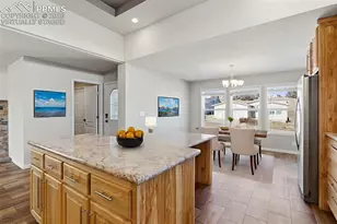 7653 Crested Jay Point, Colorado Springs, CO 80922 - Photo 6