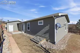 7653 Crested Jay Point, Colorado Springs, CO 80922 - Photo 22
